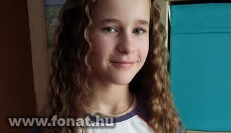 göndör haj hajfonás után, fodrászat, fonat, copf